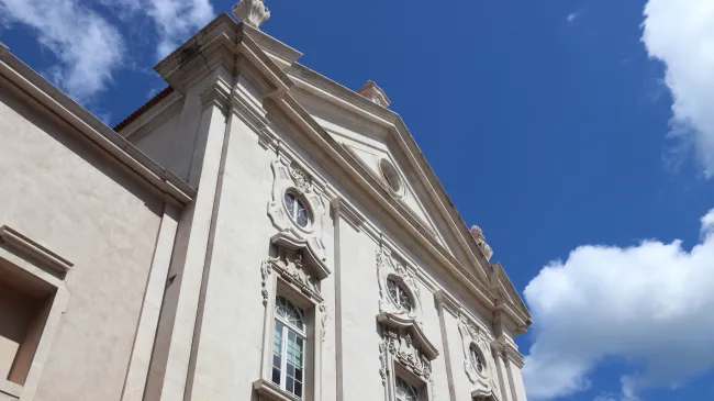Banco de Portugal
